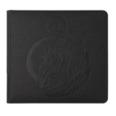 DS Album Zipster XL Iron Grey