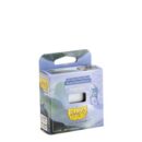 DS Board Game Square Sleeves 100ct