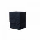 DS Deck Shell Midnight Blue