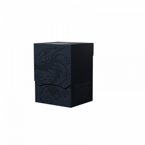 DS Deck Shell Midnight Blue
