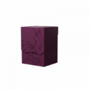 DS Deck Shell Wraith