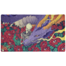 DS Dia De Muertos 2026 Playmat & Tube