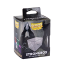 DS Strongbox - Clear