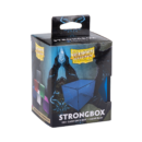 DS Strongbox - Clear Blue