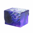 DS The Justhera Dragon Box 100+