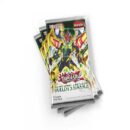 Duelist’s Advance Booster