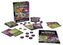 Dungeon Mayhem:Battle for Baldur's Gate