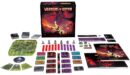 Dungeons & Dragons Warriors of Krynn