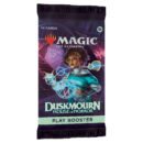 Duskmourn: House of Horror Play Booster
