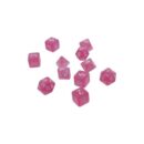 Eclipse 11-Dice Set: Hot Pink