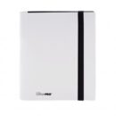 Eclipse Arctic White 4PKT Pro Binder