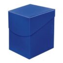 Eclipse Deck Box Pacific Blue 100plus