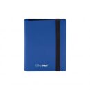 Eclipse Pacific Blue 2PKT Pro Binder