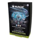 Edge Of Eternities Commander Deck Counter Intelligence