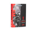 Eisenhorn: Malleus (Hb)