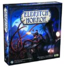 Eldritch Horror