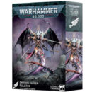 Emperors Children: Fulgrim