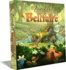 Everdell: Bellfaire
