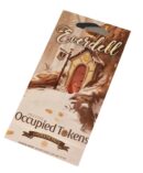 Everdell: Deluxe Occupied Tokens Upgrade Pack