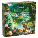 Everdell Emerland Collectors Edition