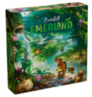 Everdell Emerland Essentials