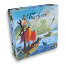 Everdell: Farshore