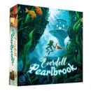 Everdell: Pearlbrook Expansion