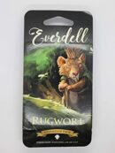 Everdell: Rugwort Upgrade Pack