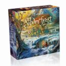 Everdell Silverfrost Essentials