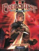 Everquest II Players Guide