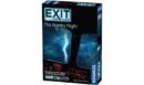 Exit:The Stormy Flight