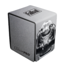 Fallout BoS Premium Alcove Flip Deck Box