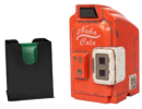 Fallout Nuka-Cola Vending Machine Boxoid