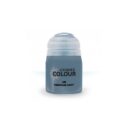 Fenrisian Grey (Air)
