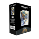 FIN Apex Deck Protector 105ct - Vivi Ornitier