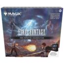 FINAL FANTASY Scene Boxes: Children of Fate