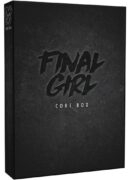 Final Girl Core Box
