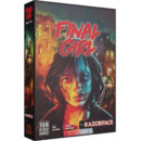 Final Girl: Hell to Pay