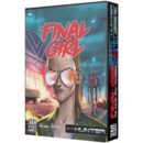 Final Girl: The Killer from Tomorrow