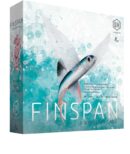 Finspan