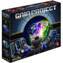 Gaia Project