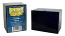 Gaming Box Blue