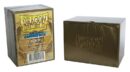 Gaming Box Gold