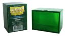 Gaming Box Green