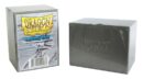Gaming Box Silver