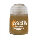 Garaghak's Sewer 18ml (Contrast)