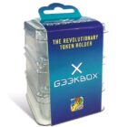 Geek Box