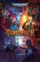Genefather (Pb)