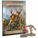 Getting Started With Age Of Sigmar (2021)