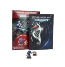 Getting Started With Warhammer 40k (Eng)